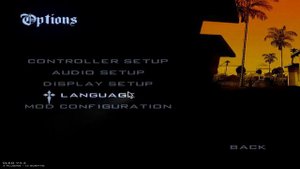 ПОЧЕМУ Я НЕНАВИЖУ GTA SAN ANDREAS
