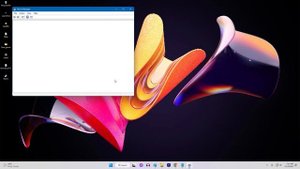 How To Fix Atomic Heart Fatal Error [Updated 2023]