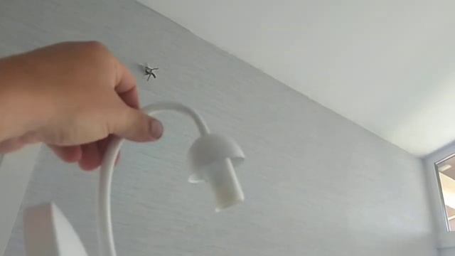 Оригинальные светильники по низкой цене смотреть онлайн