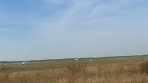 САСОВСКОЕ ЛЁТНОЕ УЧИЛИЩЕ ГА. ВСЕ ФАКТЫ. выпуск Х