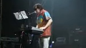 Бригадный подряд - Веточка кленовая (LIVE) (1 мая, ГЛАВCLUB)
