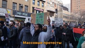 Что такое рецессия? Как подготовиться к рецессии и как выжить в условиях экономического спада?