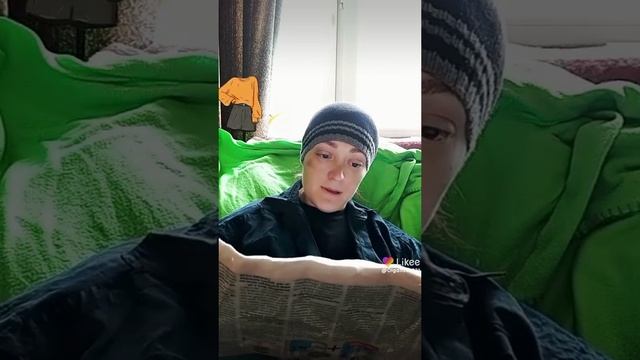 Карточка видео