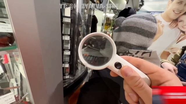 ЛЮТЫЙ УГАР С ЭКСАЙЛОМ И РОСТИКОМ! ПОДГОТОВКА К ТЕСЛЕ НА ГУСЕНИЦАХ | ПАРАДЕЕВИЧ, ГОРИЛЛЫЧ, ЭКСАЙЛ ИР