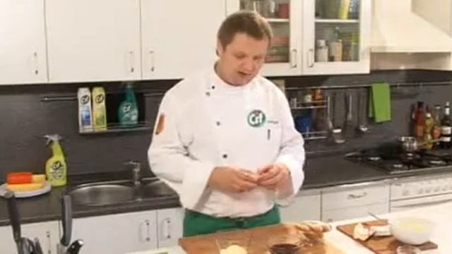 Тирамису смотреть онлайн