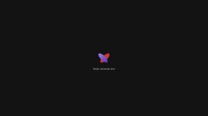 True S.T.A.L.K.E.R | Прохождение | часть 2