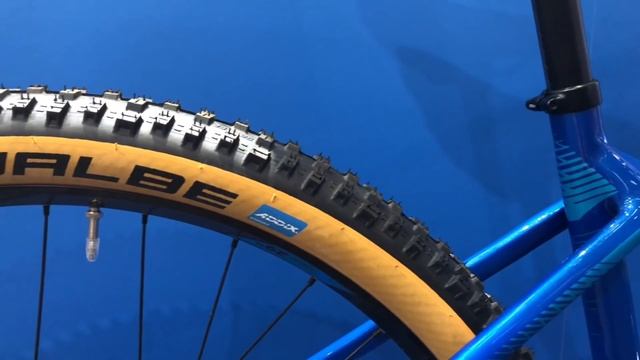 FOCUS 2019 Bike Collection смотреть онлайн