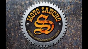 По зимним белорусским дорогам.