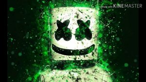 Песня Аллея [Jony]