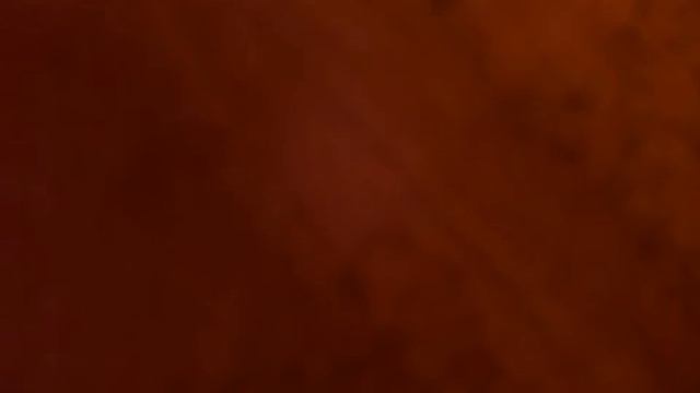 Реклама на каналы ! смотреть онлайн