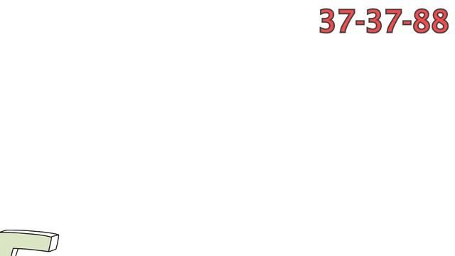 Автопрокат "Самокат" смотреть онлайн