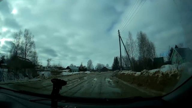 SJCAM SJ6 Legend видеосъемка во всех режимах ! смотреть онлайн