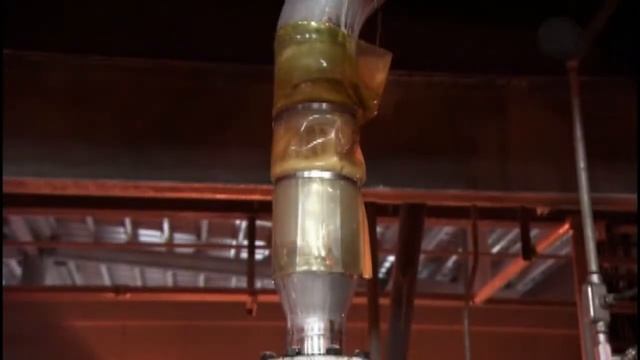 Пищевая сода (Как это работает) смотреть онлайн