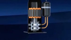 Преимущества инверторных сплит-систем MDV