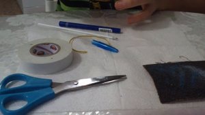 Мощный самострел. Как его сделать