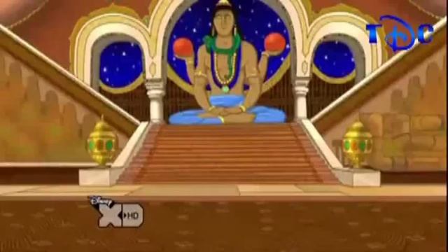 Финес и Ферб - Резиновый шар смотреть онлайн