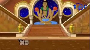 Финес и Ферб - Резиновый шар