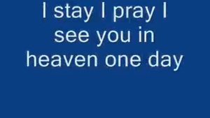 Groove Coverage - Moonlight Shadow