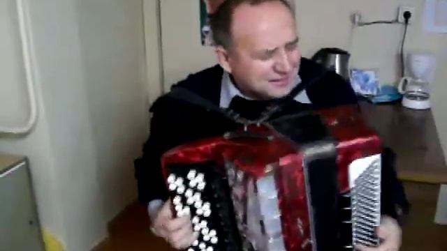 любовь к музыке смотреть онлайн