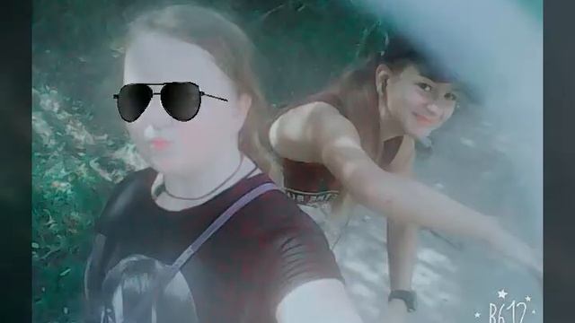 Октябрь сентябрь прощайте смотреть онлайн