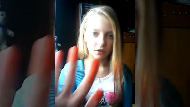 Крашу волосы гафрой смотреть онлайн