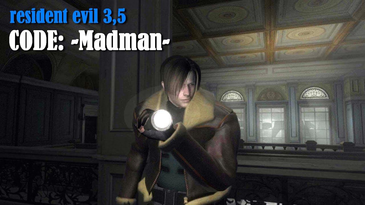Сейф резидент эвил 3 ремейк. Resident evil code madman youtube banner. Резидент ивел 2 полицейский участок. Коды от замков resident evil 2. Resident evil 2 remake коды.
