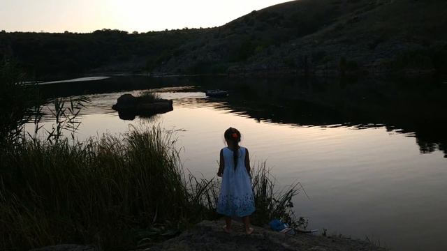 Райский отдых на острове смотреть онлайн