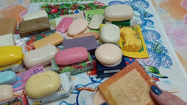 Мыльница на январь 2023 смотреть онлайн