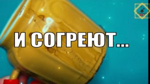 И ПОРАДУЮТ И СОГРЕЮТ ЭТИ ДНИ #ответуолятаро #youtubeshorts #youtube