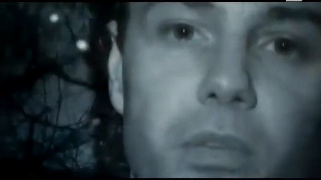 Программа "Крупным планом" (от 11.09.2012) смотреть онлайн