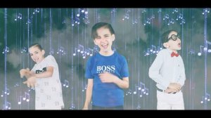 Elvis Presley - Unchained Melody Artur Manukyan cover