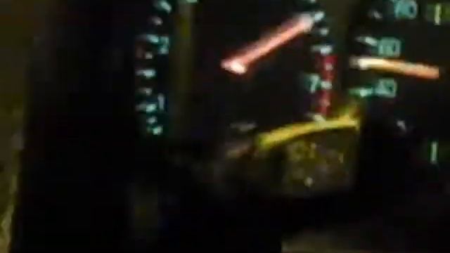 Ford Mondeo 1.8 mk1 115km 0-100 смотреть онлайн