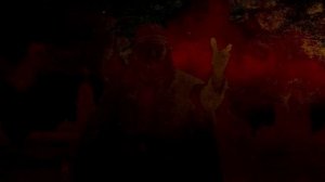 The Song of Igor's Campaign - Epic Slavic Music