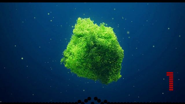 120 BPM Metronome | 10 minute metronome 120bpm [4k] смотреть онлайн