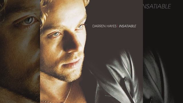 Insatiable смотреть онлайн