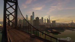 Watch Dogs 2 - Кооператив, больше взломов и большой открытый мир