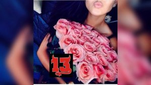 я куплю тебе цветов