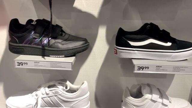 Купили MacBook Air | Распаковка | Цены на технику в Финляндии | Покупаем обувь сыну | Finland love смотреть онлайн