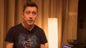 Кахон и тамбурин