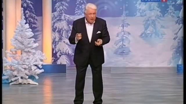 Винокур потом сюрприз будет. Потом сюрприз будет винокур картинка. Аншлаг ртр 2001. Винокур квн. Потом сюрприз будет винокур картинка.
