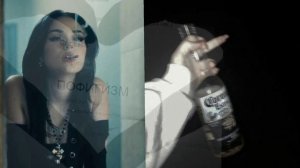 Пофигизм + уверенность в себе | Саблиминал