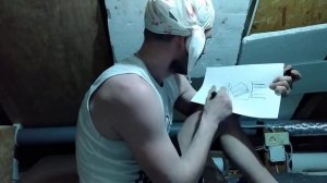 Вентиляция с рекуперацией загородного дома своими руками