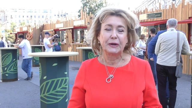 «СЕРЕБРЯНОЕ ОЖЕРЕЛЬЕ РОССИИ» В МИНИАТЮРЕ смотреть онлайн