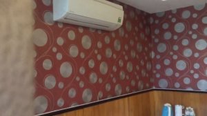 Отель Golden rain 2 3* Вьетнам