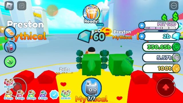 на пишите ники roblox в каменты смотреть онлайн