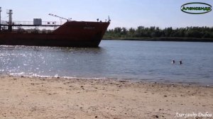 Владимир Шурочкин Уходит лето