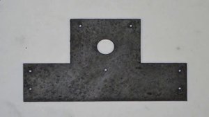 Купить резинотехнические изделия в Самаре. Купить РТИ