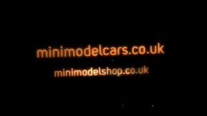 Porsche 911 Carrera S Cabriolet 991 (2012) Minichamps 100061031 - 1:18