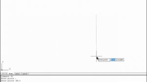 How to Fillets with AutoLISP