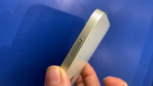 Оклейка полиуретаном Apple iPhone 12